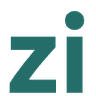 Zirr A