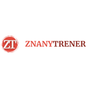 Znany 
