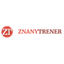 Znany Trener