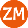 ZodMen