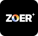 Zoer