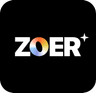 Zoer