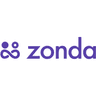 Zonda