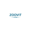 zoovit