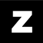 Zorium