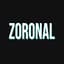 Zoronal
