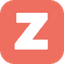 Zugrow