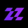 zultif