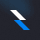 zuziaapp