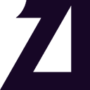 ZylerA