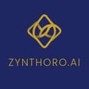 Zyntho