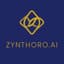 Zynthor
