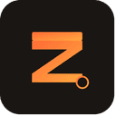 ZYNTLO