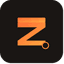 Zyntlox
