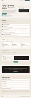 Zzpkit — Zzp Ai Starterkit