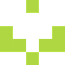 microl