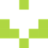 microl