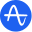 Amplit