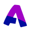 Anifus