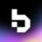 BasedL