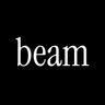 Beam