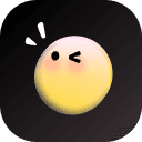 Blinko