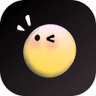 Blinko
