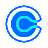 Calend