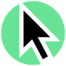 Cursor