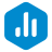 Databo