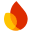 Fireba