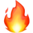 Firecr