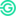 Guardr
