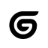 Gumloo
