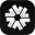Hedra