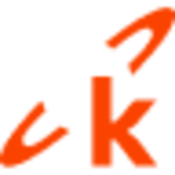 K-Bot