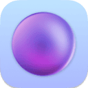 OrbSta