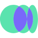 Qodo