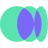 Qodo