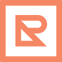 Rivet