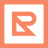 Rivet