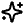 SuperD