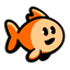 Tinyfish Ai