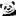 tinypn