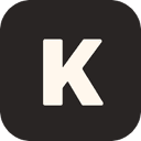 Klack