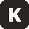 Klack