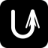Unsend