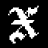 Xmcp