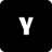 Youfor