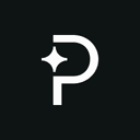 seojuice-logo